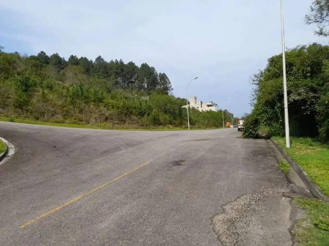 Terreno venda em Região Geográfica Imediata de Florianópolis, São José