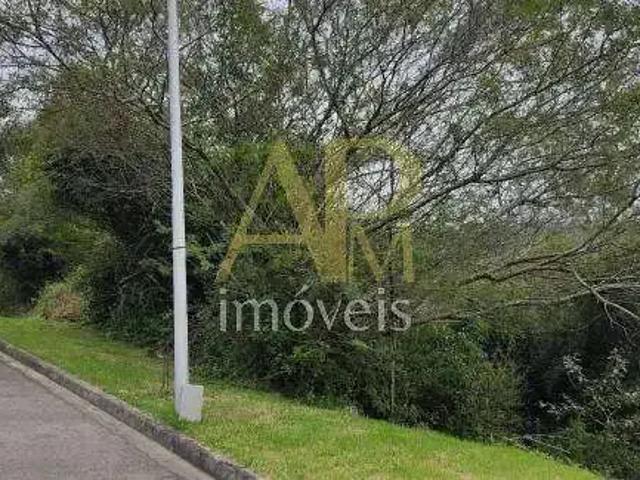 Terreno venda em Região Geográfica Imediata de Florianópolis, São José