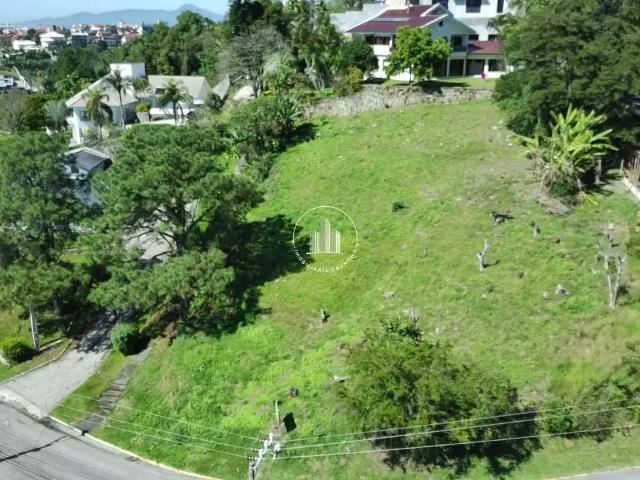Terreno venda em Região Geográfica Imediata de Florianópolis, São José