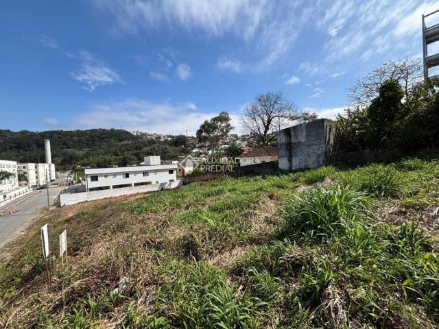 Terreno venda em Região Geográfica Imediata de Florianópolis, São José