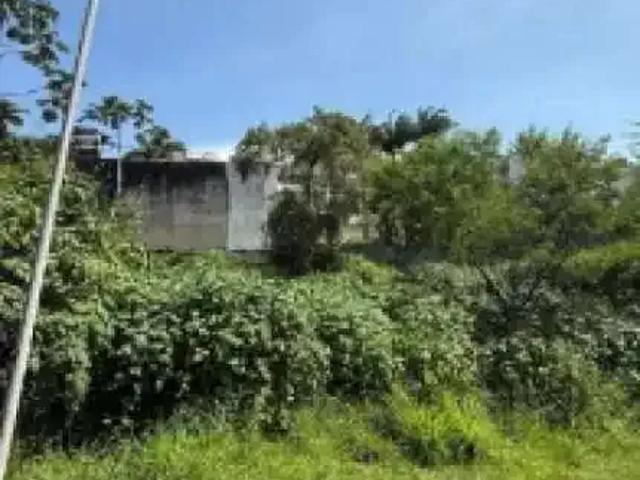 Terreno venda em Região Geográfica Imediata de Florianópolis, São José