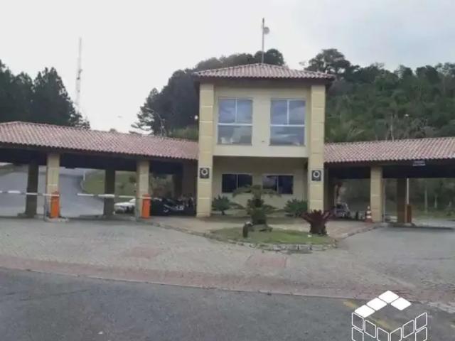 Terreno venda em Região Geográfica Imediata de Florianópolis, São José