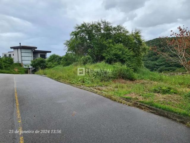Terreno venda em Região Geográfica Imediata de Florianópolis, São José