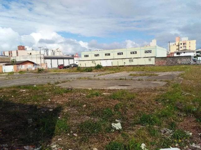 Terreno venda em Região Geográfica Imediata de Florianópolis, São José