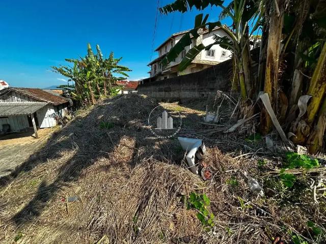 Terreno venda em Região Geográfica Imediata de Florianópolis, São José