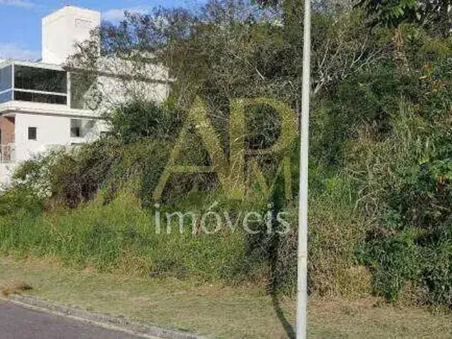 Terreno venda em Região Geográfica Imediata de Florianópolis, São José