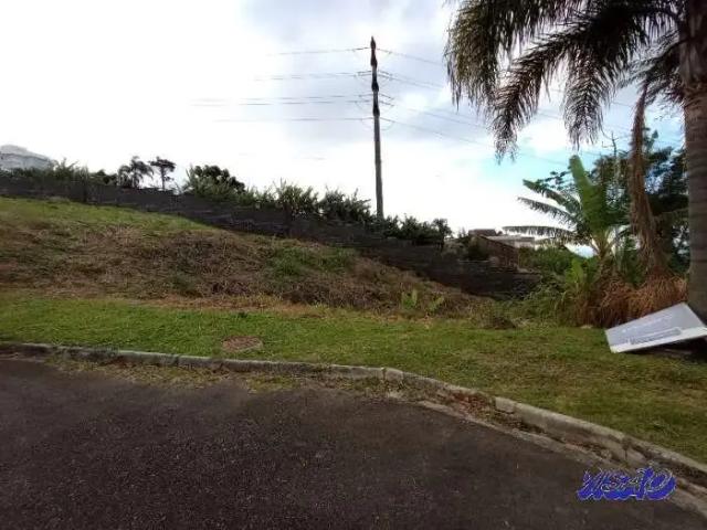 Terreno venda em Região Geográfica Imediata de Florianópolis, São José