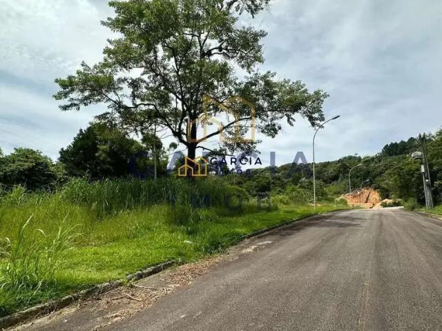 Terreno venda em Região Geográfica Imediata de Florianópolis, São José