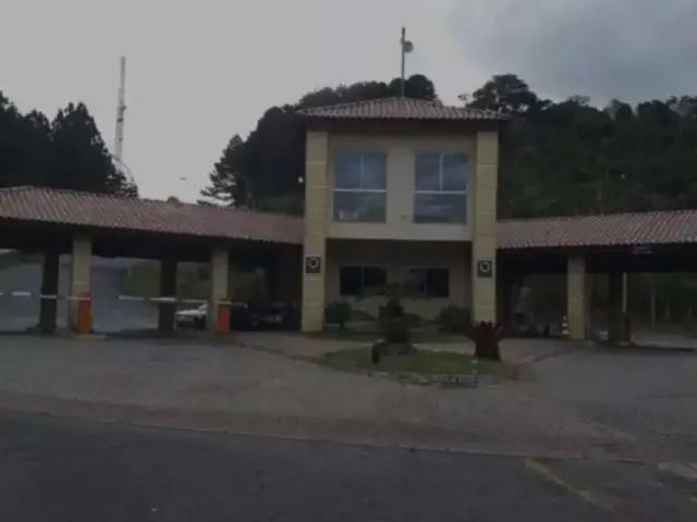 Terreno venda em Região Geográfica Imediata de Florianópolis, São José