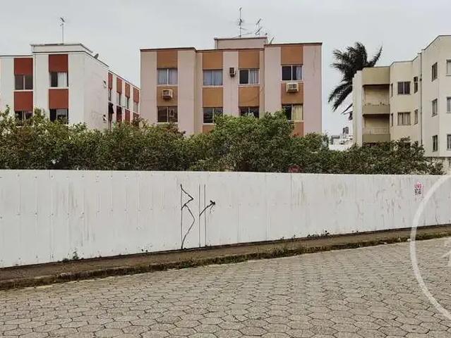 Terreno venda em Região Geográfica Imediata de Florianópolis, São José
