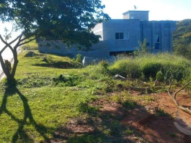 Terreno venda em Região Geográfica Imediata de Florianópolis, São José