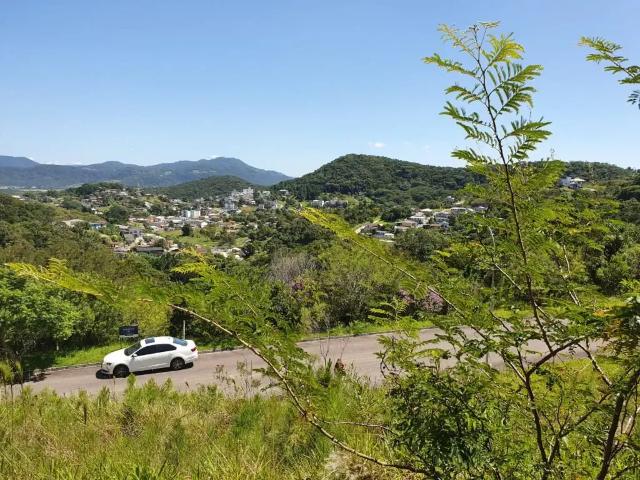 Terreno venda em Região Geográfica Imediata de Florianópolis, São José
