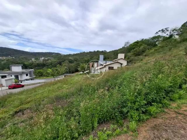 Terreno venda em Região Geográfica Imediata de Florianópolis, São José