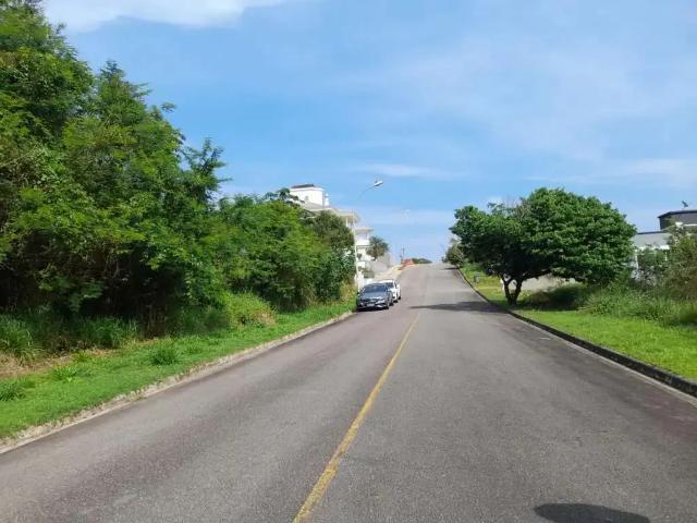 Terreno venda em Região Geográfica Imediata de Florianópolis, São José