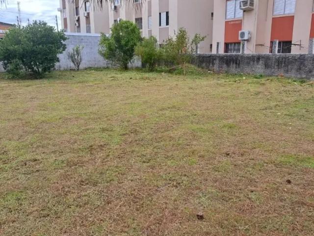 Terreno venda em Região Geográfica Imediata de Florianópolis, São José