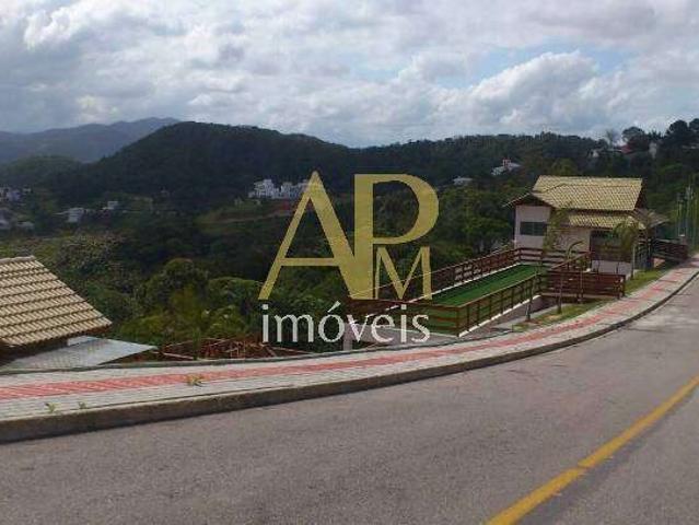 Terreno venda em Região Geográfica Imediata de Florianópolis, São José