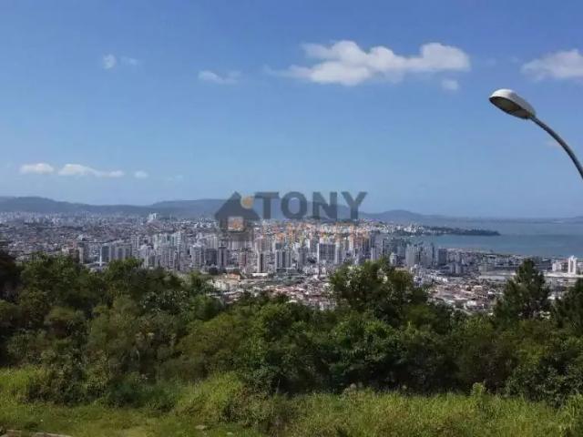 Terreno venda em Região Geográfica Imediata de Florianópolis, São José