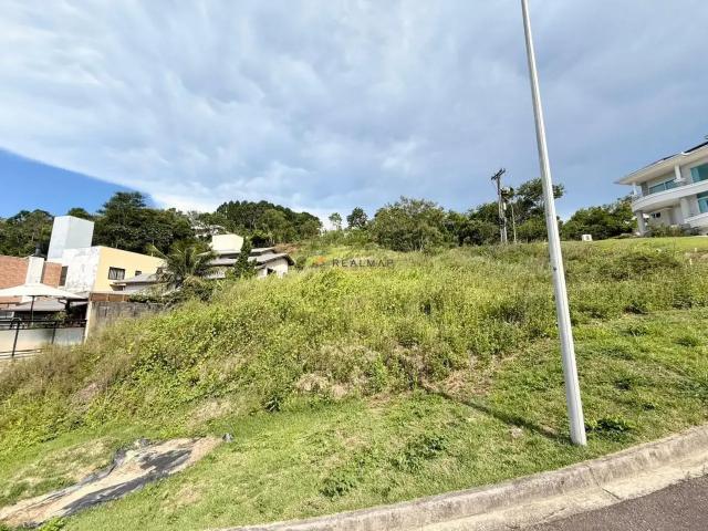 Terreno venda em Região Geográfica Imediata de Florianópolis, São José