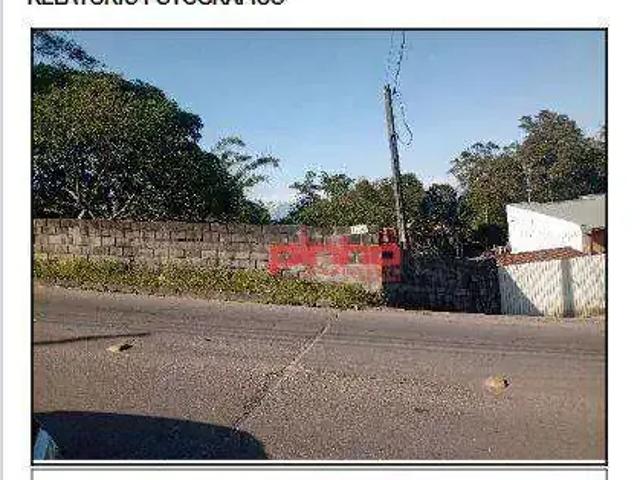 Terreno venda em Região Geográfica Imediata de Florianópolis, São José