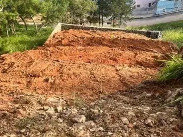 Terreno venda em Região Geográfica Imediata de Florianópolis, São José
