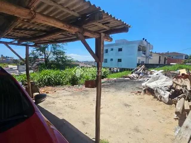 Terreno venda em Região Geográfica Imediata de Florianópolis, São José