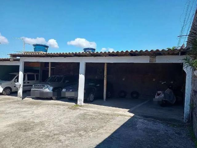 Terreno venda em Região Geográfica Imediata de Florianópolis, São José