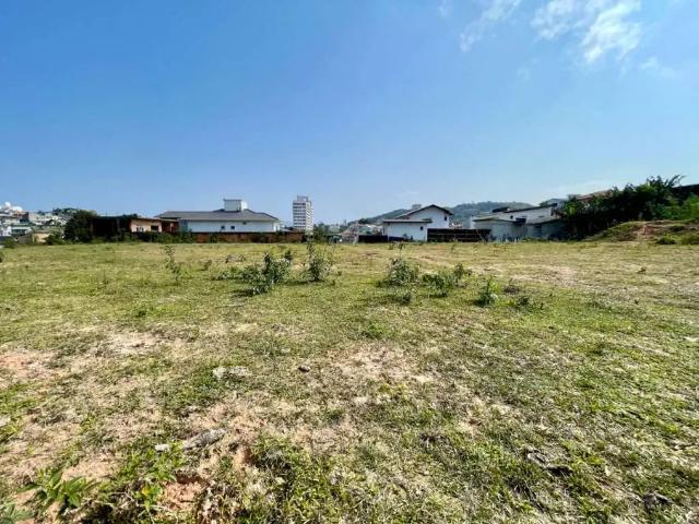 Terreno venda em Região Geográfica Imediata de Florianópolis, São José