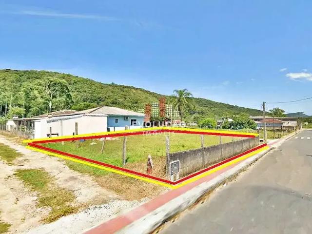 Terreno venda em Região Geográfica Imediata de Florianópolis, São José