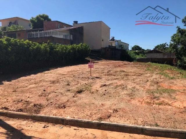 Terreno venda em Região Geográfica Imediata de Florianópolis, São José