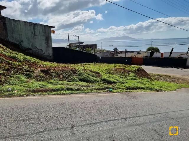 Terreno venda em Região Geográfica Imediata de Florianópolis, São José