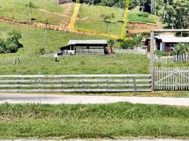 Terreno venda em Região Geográfica Imediata de Florianópolis, São José