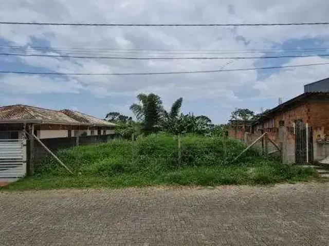 Terreno venda em Região Geográfica Imediata de Florianópolis, São José