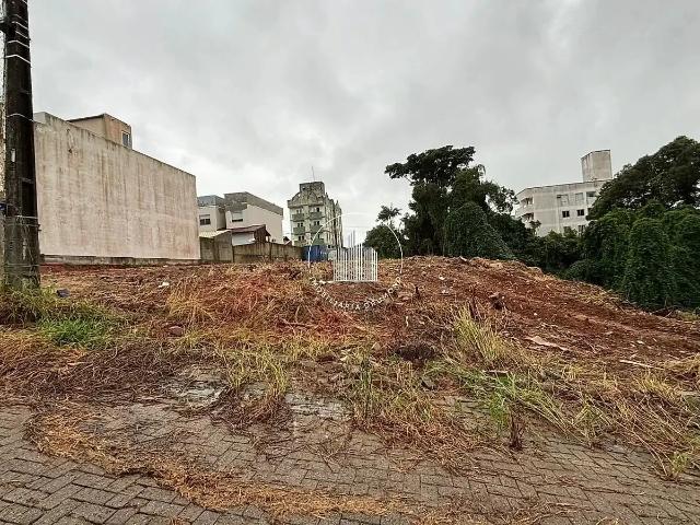 Terreno venda em Região Geográfica Imediata de Florianópolis, São José