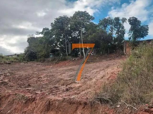 Terreno venda em Região Geográfica Imediata de Florianópolis, São José