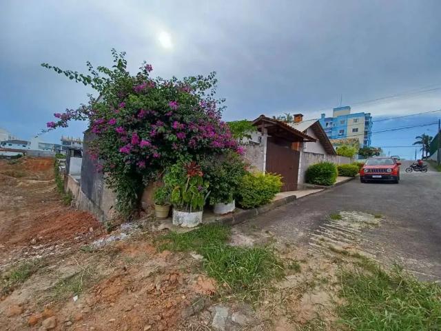 Terreno venda em Região Geográfica Imediata de Florianópolis, São José
