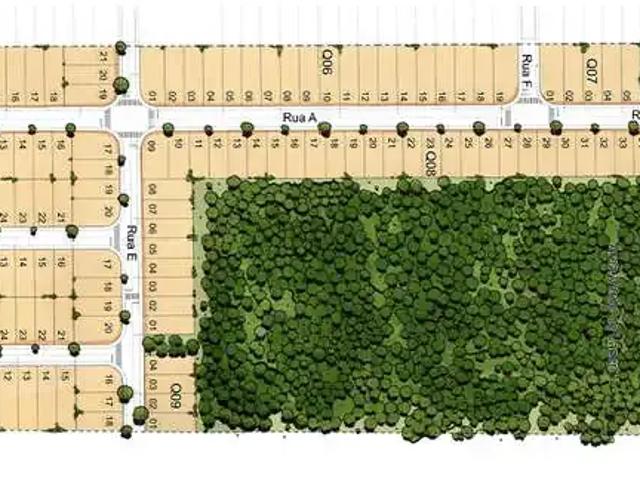 Terreno venda em Região Geográfica Imediata de Florianópolis, São José