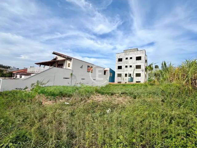 Terreno venda em Região Geográfica Imediata de Florianópolis, São José