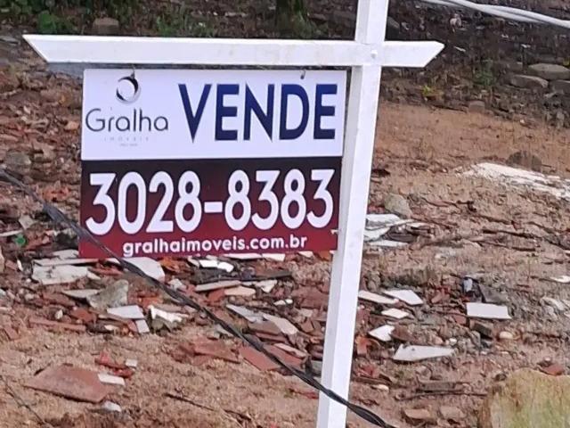 Terreno venda em Região Geográfica Imediata de Florianópolis, São José