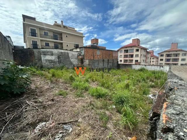 Terreno venda em Região Geográfica Imediata de Florianópolis, São José