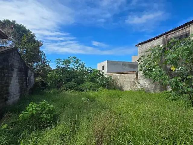 Terreno venda em Região Geográfica Imediata de Florianópolis, São José