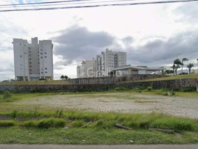 Terreno venda em Região Geográfica Imediata de Florianópolis, São José