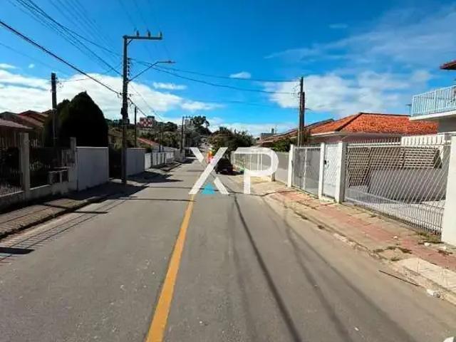 Terreno venda em Região Geográfica Imediata de Florianópolis, São José