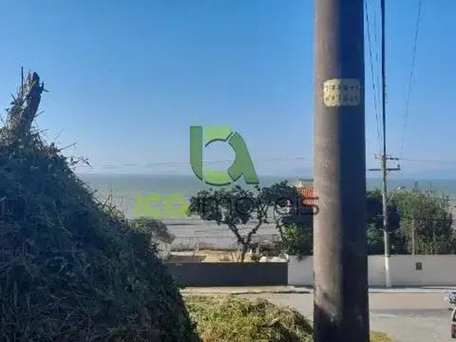Terreno venda em Região Geográfica Imediata de Florianópolis, São José