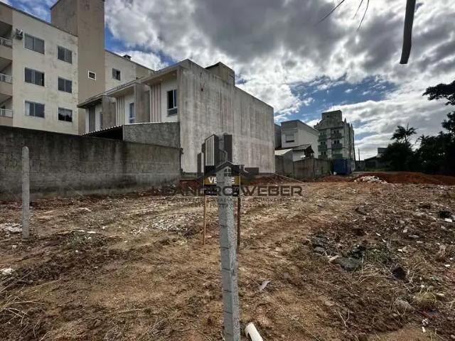 Terreno venda em Região Geográfica Imediata de Florianópolis, São José