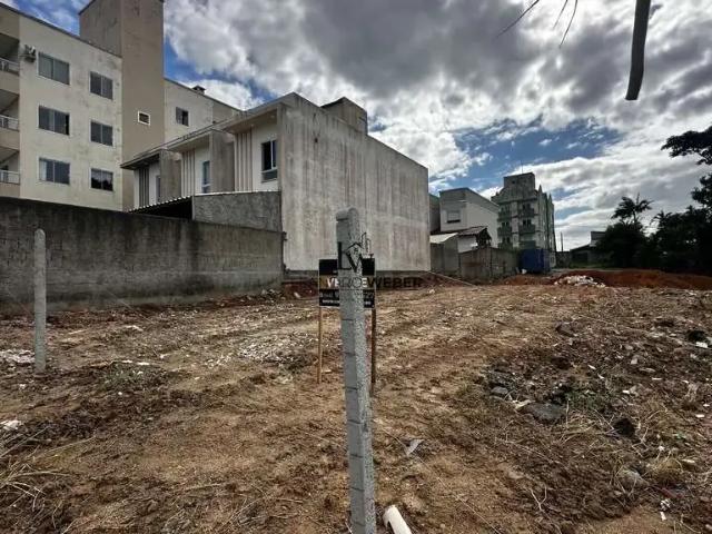 Terreno venda em Região Geográfica Imediata de Florianópolis, São José