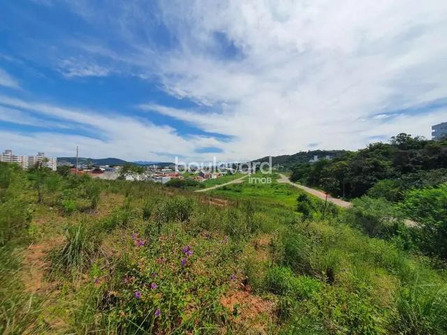 Terreno venda em Região Geográfica Imediata de Florianópolis, São José