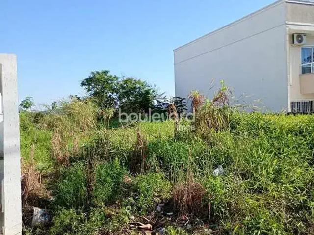 Terreno venda em Região Geográfica Imediata de Florianópolis, São José