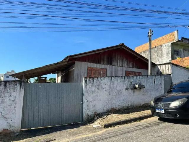 Terreno venda em Região Geográfica Imediata de Florianópolis, São José