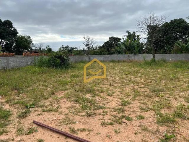 Terreno venda em Região Geográfica Imediata de Florianópolis, São José