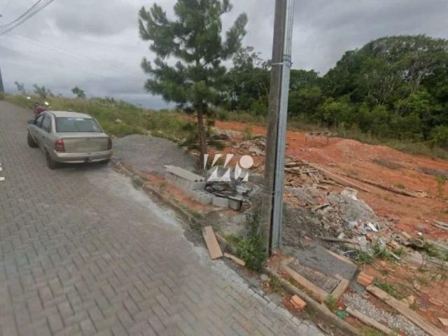 Terreno venda em Região Geográfica Imediata de Florianópolis, São José